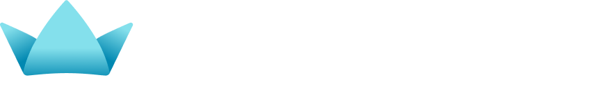 Royalsea